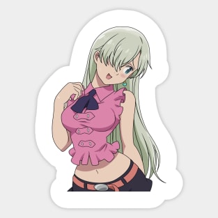 Anime manga ,  Japaneses cartoon , Girlfriend Holiday , Girlfriend Sticker